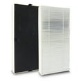 thumbnail image 2 of Febreze HEPA-Type Filter - 2 Filters, 2 of 8