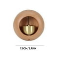 Japanese Style Door Bell Apanese Style Door Bell Bell For Door Opening