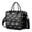 Skeleton Dinosaurs Labels, variant on Skeleton Dinosaurs Labels Womens Lunch Box for Work,Insulated Large Lunch Bag for Tween and Teen,Loncheras Para Mujer,Leakproof Adult Lunch Bag for Work,Beach,Travel,Picnic,Camping