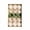 E, variant on PALIFEUR Christmas Ornament Balls 15 Pcs Hanging Christmas Tree Ornament Balls for Xmas Tree Decor, Christmas Ball Ornaments for Home Xmas Gift Holiday Party Decorations, 6 cm/ 2.36 Inch