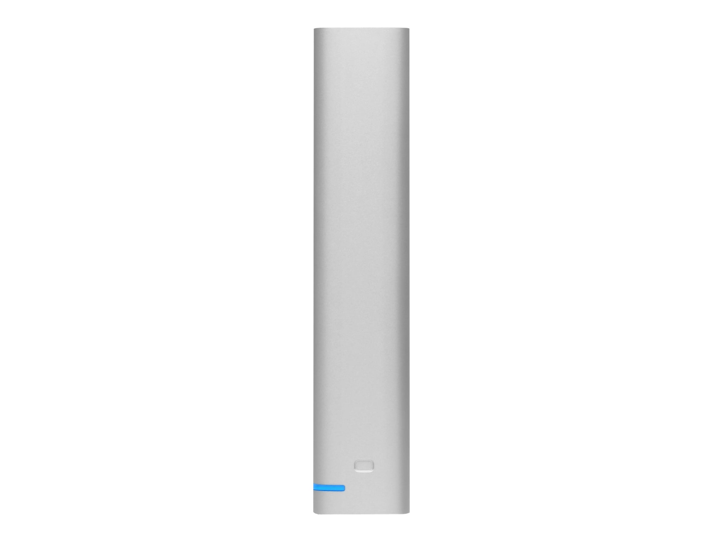 cloud key gen2 