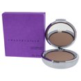 thumbnail image 1 of Compact Makeup - Peach by Chantecaille for Women - 0.35 oz Foundation, 1 of 1