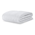 thumbnail image 3 of Terry Cloth Waterproof Mattress Protector, 3 of 6
