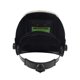thumbnail image 5 of Casco De Soldadura De Oscurecimiento Automático Con Energía Solar 44817 Máscara De Soldadura Ajustable De Nivel De Sombreado Para Soldadura Eléctrica Soldadura De Gas Soldadura De Arco De Argón Sweethay TO005468-07, 5 of 6