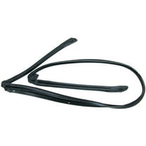 Fairchild Automotive F3021 Tailgate Seal 1978-1996 Ford Bronco Sold Individually