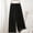 Black, variant on Blmnix Bamboo Pajamas Women Pajama Sets Pajama Pants Sleep Pants Sleepwear Crew Neck Green Sleeveless Full Plus Size Pajamas for Women Set,Free Size