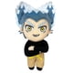 thumbnail image 1 of Peluche One-Punch Man: Garou (Brazos Cruzados) de Great Eastern Entertainment, 20 cm de alto, 1 of 1