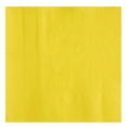 thumbnail image 4 of Serves 24 Yellow Party Supplies, Paper Plates, Cups, and Napkins for Birthday Decorations (72 Pieces), 4 of 7