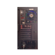 thumbnail image 2 of Pc Gamer Gtx 1050ti Ryzen 7 4700s 16 Gb Ram Ssd 480 Gb color Negro JATS Ocelot Gaming, 2 of 5