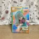 thumbnail image 2 of SEGA Desktop X Decorate Collections Kusanagi Nene Model Toy, 2 of 5