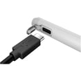 thumbnail image 3 of Lápiz activo HP para ZBook x360 ProBook x360 Wacom AES, 3 of 7
