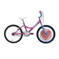 thumbnail image 1 of Bicicleta Raider Beautiful BMX Rodada 20 Rosa Infantil, 1 of 8