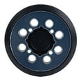 thumbnail image 2 of Plaque de Support pour Ponceuse, Ajustement Parfait Disque de Ponceuse Stable pour Moulin, 2 of 8