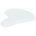 thumbnail image 1 of Spptty Scraping Board, Acupuncture Therapy Gua Sha Tool For Home Travel For Neck Arms, 1 of 8