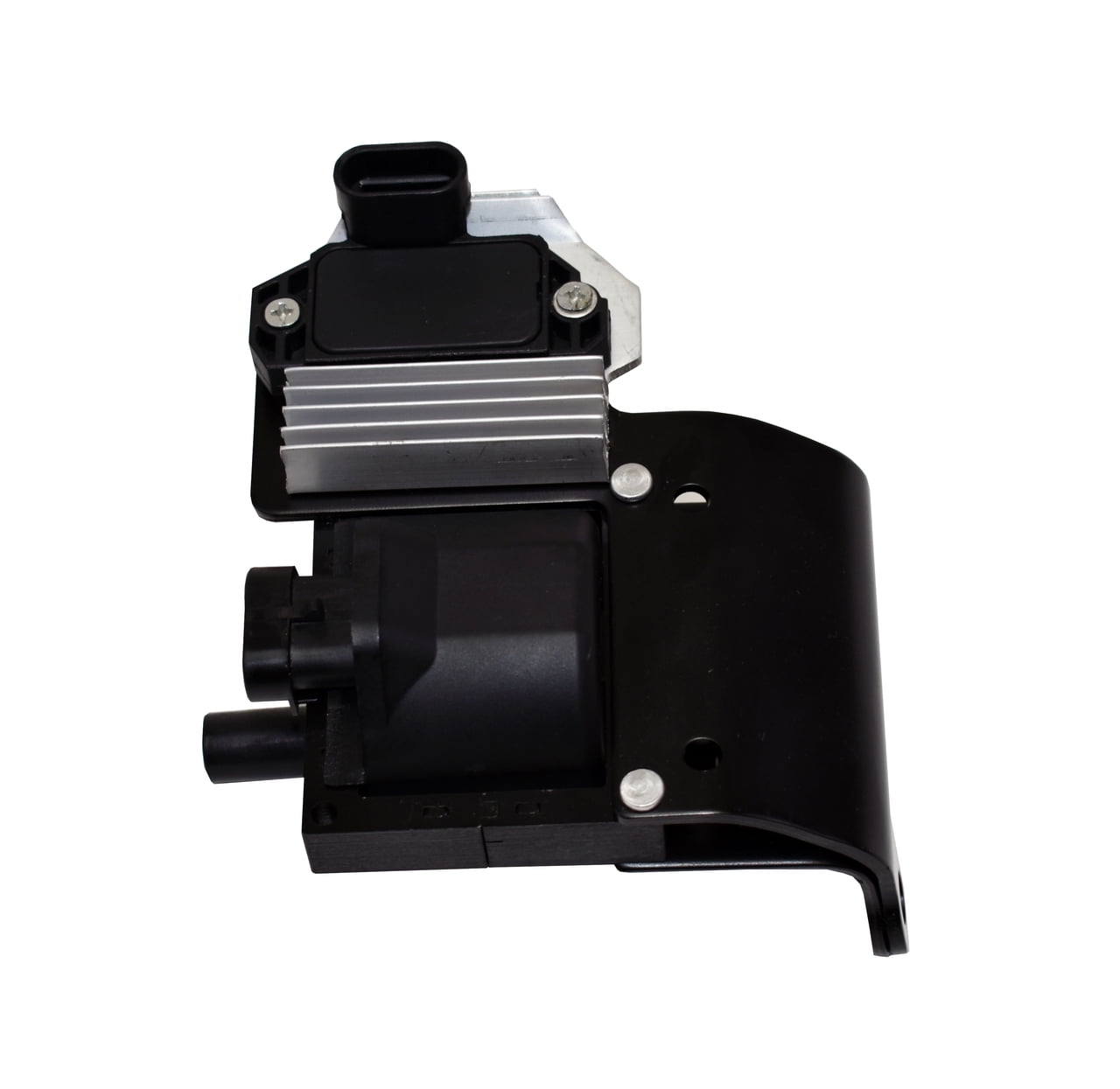 ATeam Performance Chevrolet Ignition Coil DR49 with Ignition Module