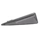 thumbnail image 5 of Luz de posición lateral dinámica para coche, 2 uds., para Renault Espace Megane Scenic Afortunado Sencillez, 5 of 5