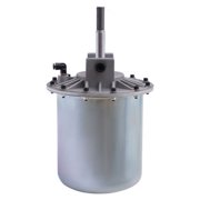 Bead Breaker Cylinder for Corghi Tire Changer 9824 9820 2024 2019 2010 9419
