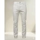 thumbnail image 4 of PANTALON CALVIN KELIN JEANS BLANCO PARA HOMBRE CASUAL 33/32, 4 of 5