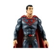 thumbnail image 2 of McFarlane Toys - DC Multiverse - Superman: Red Son, 2 of 9