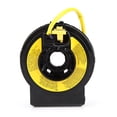 thumbnail image 1 of ,93490-2H300 Câble en Spirale Horloge Ressort Horloge Ressort Câble Robuste et Résistant, 1 of 9