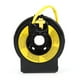 thumbnail image 1 of Resorte de reloj con cable en espiral 93490-2H300 para Hyundai Elantra 2008-2011 Ticfox, 1 of 9