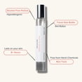 thumbnail image 2 of Aceite perfumado Anthology Serene Bloom para mujer en rollo, 9 ml, 2 of 7