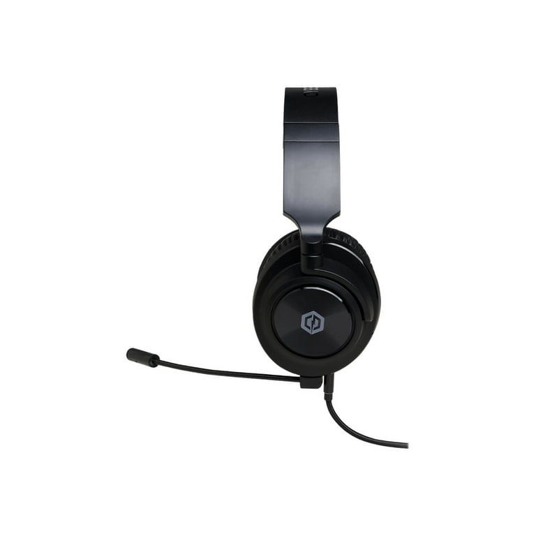 Cyberpower headset deals