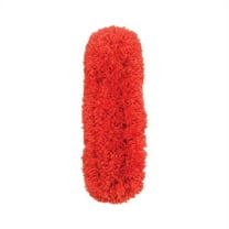 OXO GG MICROFIBER DUSTER REFILL