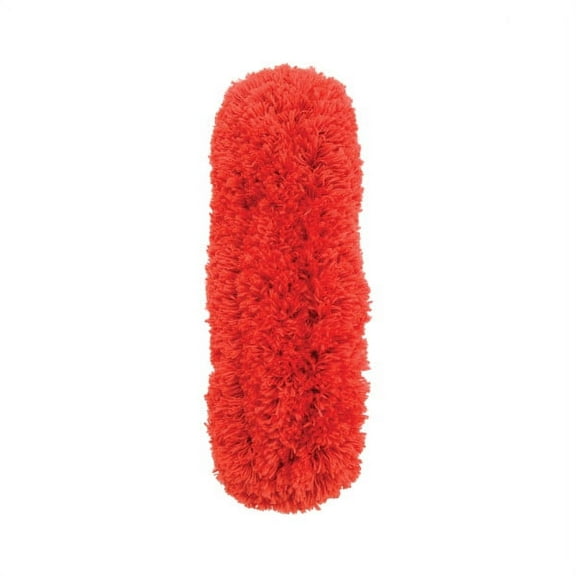 OXO GG MICROFIBER DUSTER REFILL