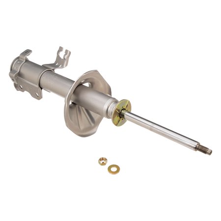 KYB Excel-G Strut Assembly