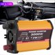 thumbnail image 5 of Car Inverter Dual USB 300W Auto Power Converter Modified Sine Wave Adapter, 5 of 5