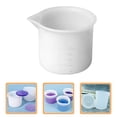 thumbnail image 1 of FESTFENDS 4pcs Mixing Tools For Resin In DIY Projects And Jewelry Making, 1 of 8