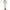 Off-white, variant on Datmelove Denim Overalls for Women Barrel Wide Leg Bib Baggy Jeans Adjustable Denim Romper Stretch Jumpsuit Y2K Pants
