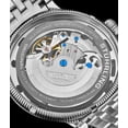 thumbnail image 5 of Reloj Automático Stuhrling Hombre Special Reserve 3922.1 48mm, 5 of 5