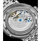 thumbnail image 5 of Reloj Automático Stuhrling Hombre Special Reserve 3922.1 48mm, 5 of 5