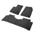 thumbnail image 1 of 3 Alfombrillas para Vehículos Cola blandos accesorios interiores duraderos para Atto 3 2021 2022, 1 of 8