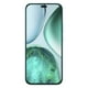 thumbnail image 2 of Honor X8C 8GB 512GB Verde, 2 of 5