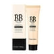 thumbnail image 2 of Crema correctora 30ml, maquillaje natural, corrector, cosméticos, corrector Frost, 2 of 6