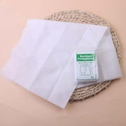 First Aid Triangular Bandage, Medical Bandage Triangular First Aid Bandage Fracture Fixation Emergency