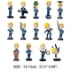 thumbnail image 3 of Figuras decorativas de escritorio, 3 of 3