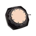 thumbnail image 5 of Corsair CW-9060024-WW Hydro Series H80i v2 Extreme Performance Liquid CPU Cooler, 5 of 6