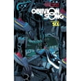 thumbnail image 1 of Pre-Owned Oblivion Song by Kirkman & de Felici Volume 6 (Paperback) 1534320075 9781534320079, 1 of 2