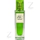 thumbnail image 4 of Zermat ZFC Vivaze Antony - Perfume para Caballero 60ml con Notas Cítricas y Lavanda, 4 of 4