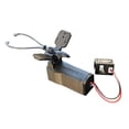 thumbnail image 4 of deevoka Animatronic Butterfly Wing Opener Flapping Butterfly Mechanism Mechanical Moving, 4 of 9
