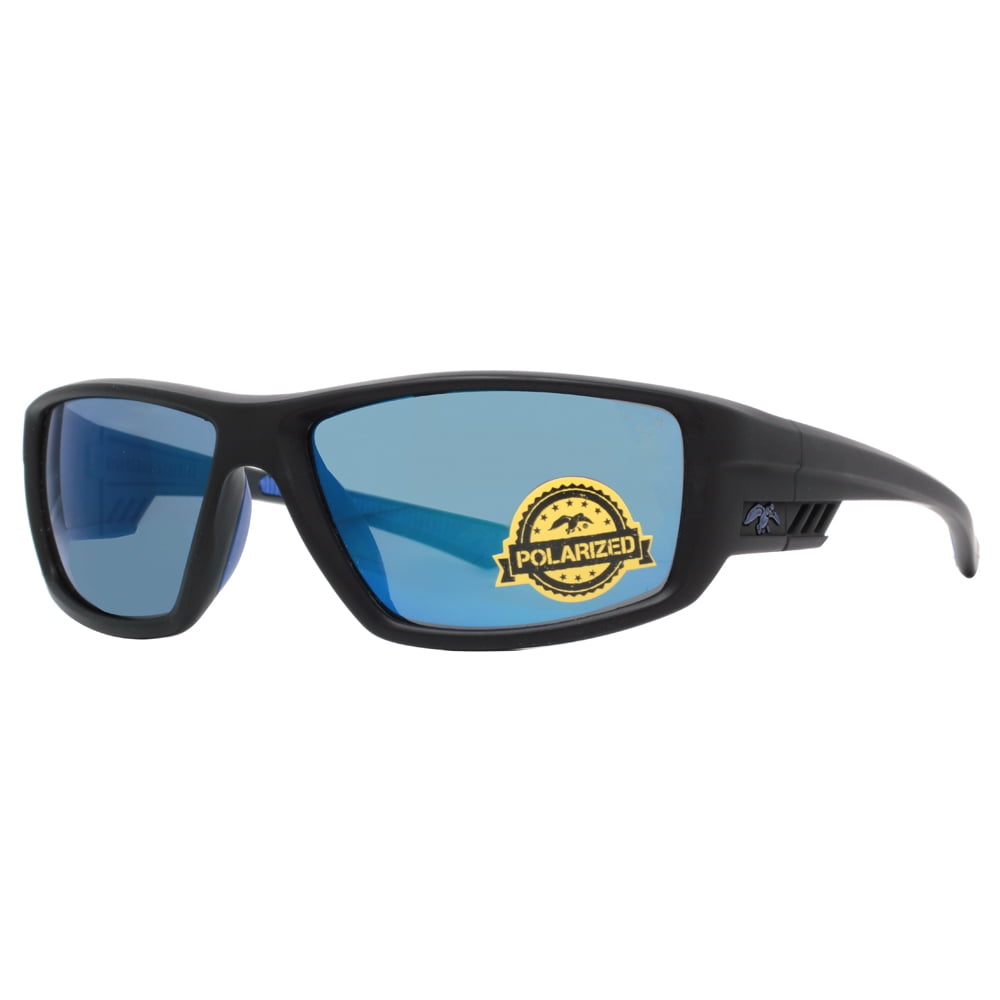 amp sport sunglasses