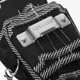 thumbnail image 4 of UPGRATOR Bolsa Para Con Múltiples Compartimentos Y Uso, 4 of 7