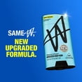 thumbnail image 3 of W By Jake Paul Men's Antiperspirant Deodorant - Odor Blocking - Sweat Protection - Wave Breaker - 2.6 oz - New, 3 of 6