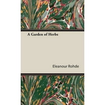 Garden of Herbs