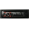 DEH-1300MP Car CD/MP3 Player