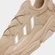 thumbnail image 2 of Adi-das ORIGINALS OZWEEGO MEN's CASUAL SHOE HEMP SILVER CARDBOARD AUTHENTIC NEW, 2 of 6
